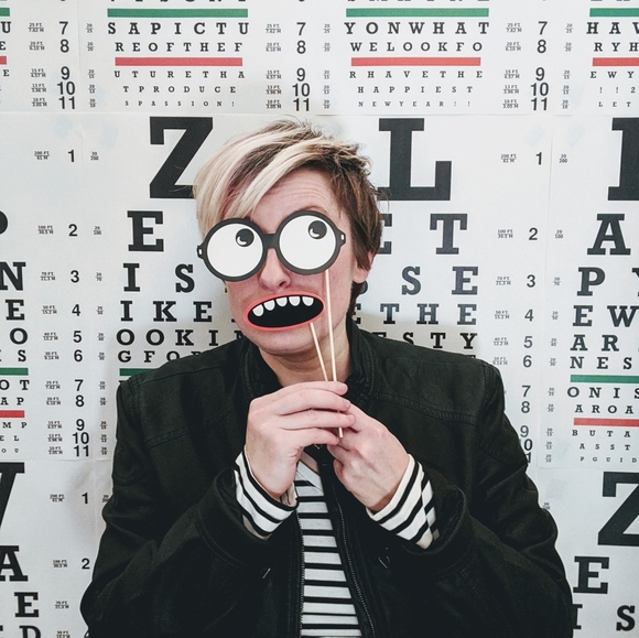 Meet your Posher, Kendra - Picture 4 of 10